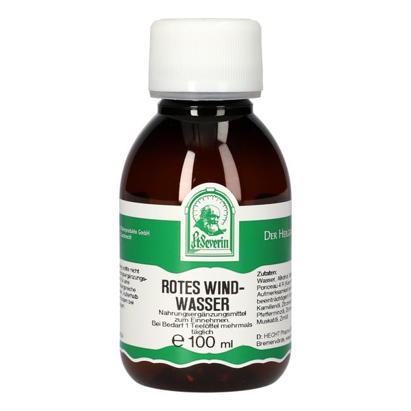 Canina Fell O.K. Pulver 500 g