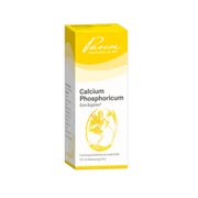 Calcium Phosphoricum Similiaplex 50 ml