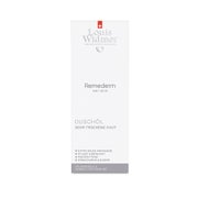 Widmer Remederm Duschöl 200 ml