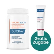 Produktabbildung: Ducray ANACAPS REACTIV 30 St
