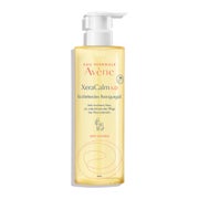 Produktabbildung: Avène XERACALM A.D Reinigungsöl 400 ml