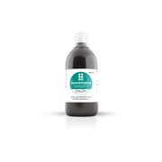 Orthodoc Darmreinigung Konzentrat 1000 ml