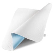 Produktabbildung: Sensalou Inkontinenz Unterlage 75x90 cm 1 St