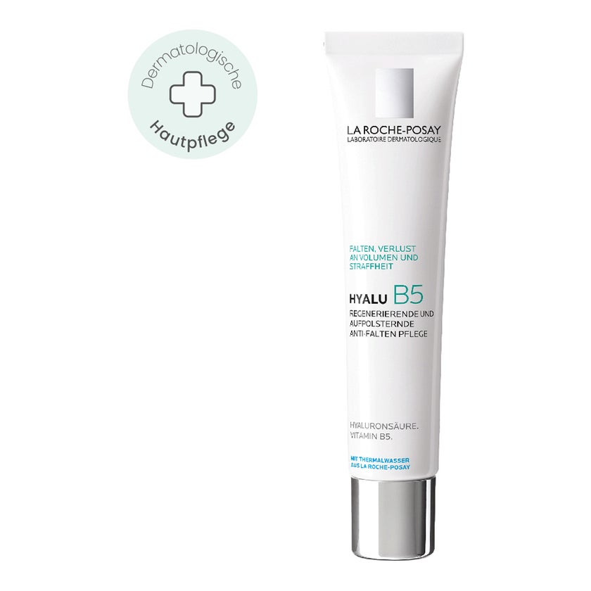 La Roche Posay Hyalu B5 Pflege 40 ml