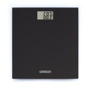 Omron Hn-289 Digitale Personenwaage schw 1 St