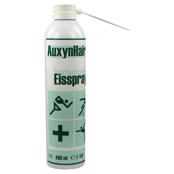 Eisspray 400 ml