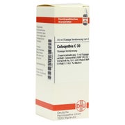 Colocynthis C 30 Dilution 20 ml