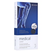 Produktabbildung: Belsana med Cotton AD Gr.M Gr.42-44 mari 2 St