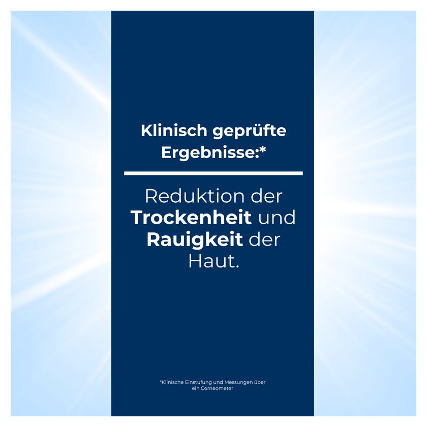 Apis PODO INTENSE Fußcreme Mit 30% Urea – 500 Ml Für Sehr Trockene & Rissige Füße