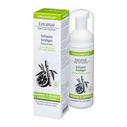 Extrahair Hair Care Sys.Schaum Festiger 150 ml