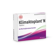 Klimaktoplant N 100 St