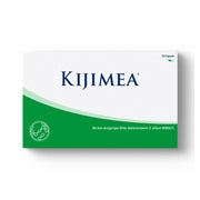 Produktabbildung: KIJIMEA 84 St