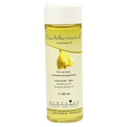 Nachtkerzenöl 100 ml