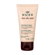 Nuxe, Rêve de Miel Crème Mains et Ongles 50 ml