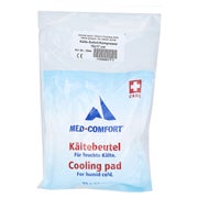 Produktabbildung: Kälte Sofort Kompresse 15x17 cm 1 St