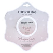 Mamma PADS Die fast unsichtbare Stillein 2 St