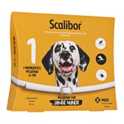 Produktabbildung: Scalibor Protectorband 1 St