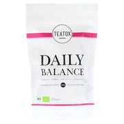 Daily Balance Organic Herbal Tea Refill 50 g