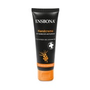 Produktabbildung: ENSBONA Handcreme Sanddornöl 75 ml