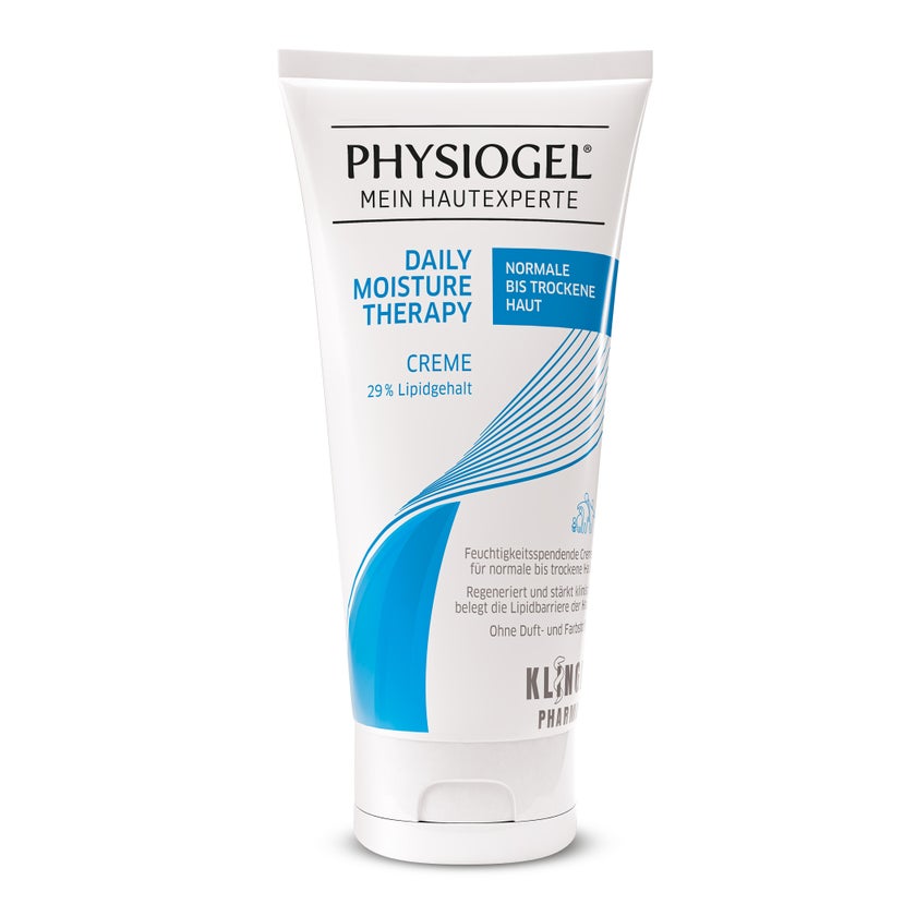PHYSIOGEL Daily Moisture Therapy Creme 75 ml