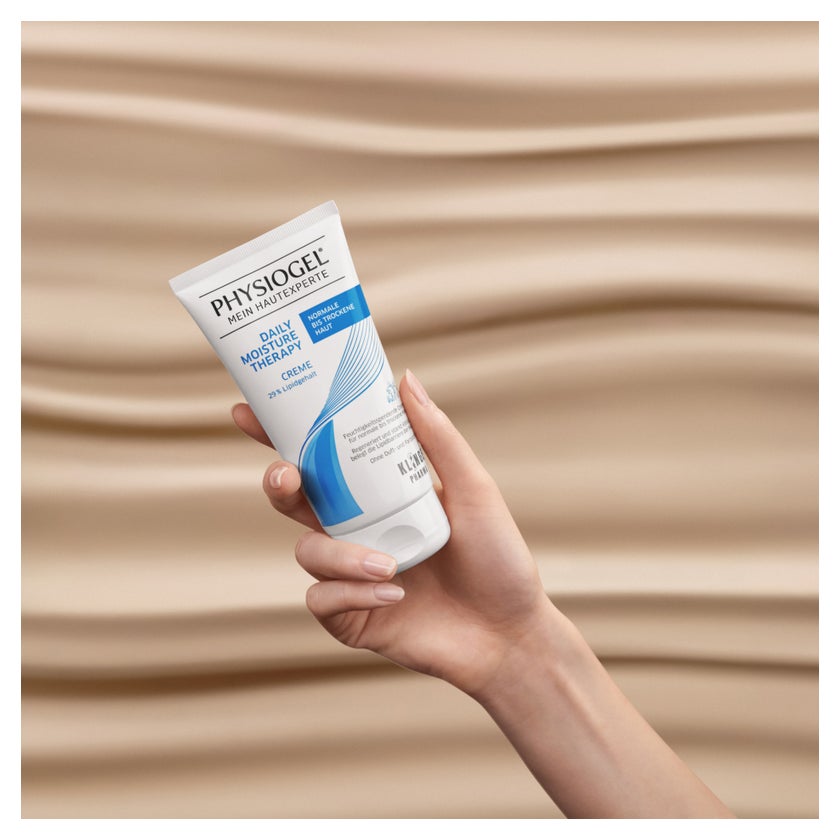 PHYSIOGEL Daily Moisture Therapy Creme 75 ml