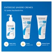 PHYSIOGEL Daily Moisture Therapy Creme 75 ml