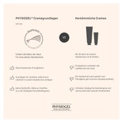 PHYSIOGEL Daily Moisture Therapy Creme 75 ml