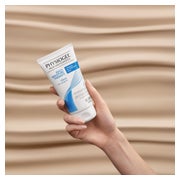PHYSIOGEL Daily Moisture Therapy Creme 75 ml