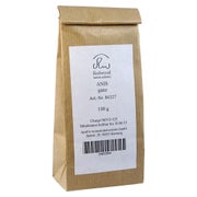 Produktabbildung: ANIS 100 g