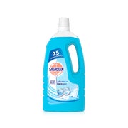SAGROTAN Allzweckreiniger Reine Frische 1500 ml