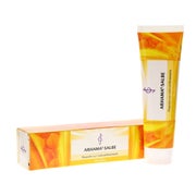 Produktabbildung: ARHAMA®-SALBE 100 ml