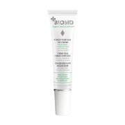Produktabbildung: BIOMD Vergiss Dein Alter Augenpflege 15 ml