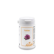 Produktabbildung: Rotklee Isoflavone Kapseln 60 St