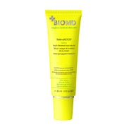 BIOMD Retinol Boost 30 ml
