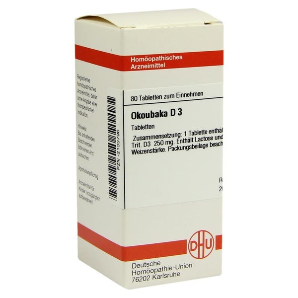 Erfahrungen zu Thuja C 30 Globuli 10 g | medpex