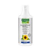 RAUSCH HAIRSPRAY REFILL Flexible Non-Aerosol 400 ml