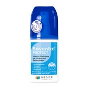 Soventol® PROTECT Intensiv-Schutzspray 100 ml
