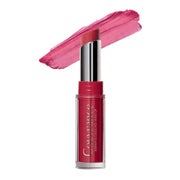 Avène Couvrance Getönter Lippenbalsam Pink Velours 3 g