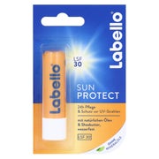 Labello sun Protect LSF 30 Blister 4,8 g