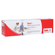 Produktabbildung: HYPO A Reha I Paket 1 St