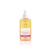VICHY Capital Soleil Antioxidatives Sonnenspray LSF 30 200 ml
