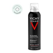 Produktabbildung: VICHY HOMME Sensi Shave Rasiergel 150 ml