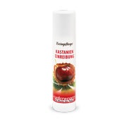 Venen Vital Einreibung Rosskastanie 250 ml