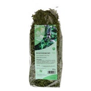 Pfefferminz TEE 80 g
