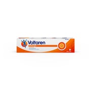 Produktabbildung: Voltaren Schmerzgel 180 g