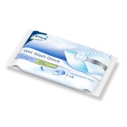 TENA WET Wash Glove parfümfrei 15x23 cm 8 St