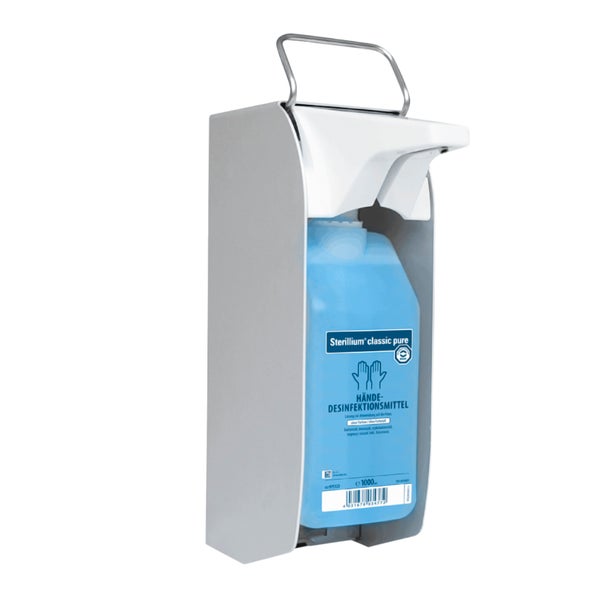 BODE Eurospender 1 plus touchless Ersatz 1 St