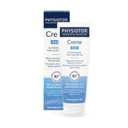 Physiotop Basis Creme 75 ml