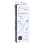 Produktabbildung: ovy by beurer Basalthermometer 1 St