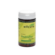 Produktabbildung: BIO FLOR Kapseln 90 St